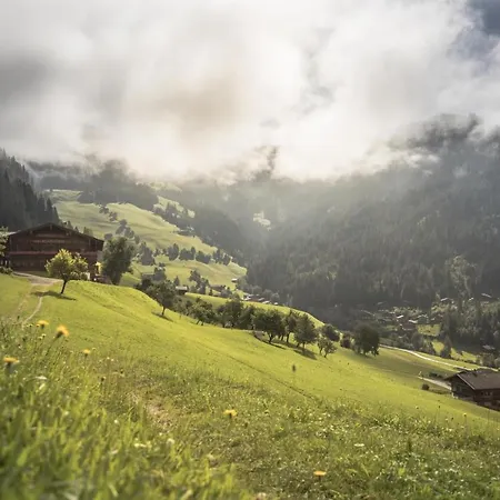 Gruberhof Reith im Alpbachtal