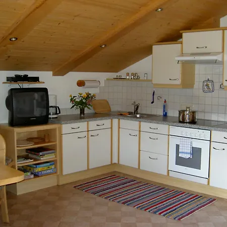 Gruberhof Reith im Alpbachtal