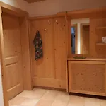 Gruberhof 农家乐
