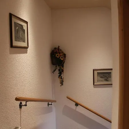 Vakantieboerderij Gruberhof *