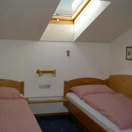 Gruberhof