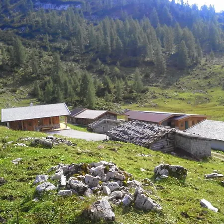 Gruberhof