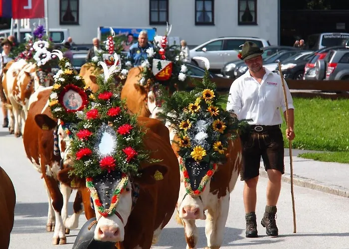 Gruberhof