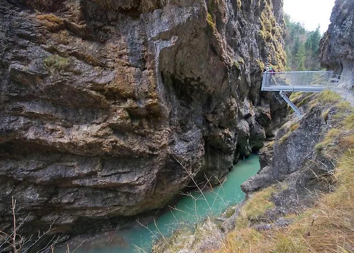 Gruberhof