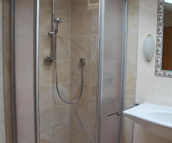 Gospodarstwo agroturystyczne Gruberhof Reith im Alpbachtal