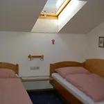 Gruberhof