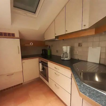 Gruberhof Reith im Alpbachtal