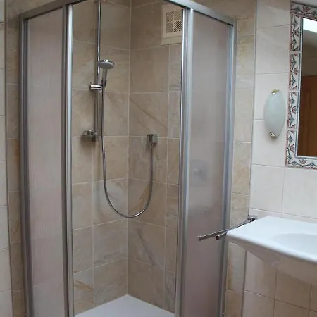 Çiftlik konaklama Gruberhof Reith im Alpbachtal