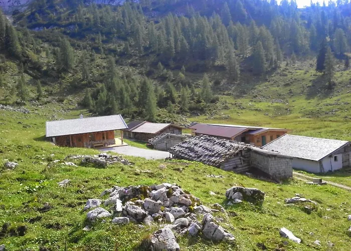 Gruberhof